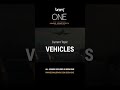 BOOM One - Audio Demo 2 | BOOM Library #shorts