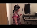 Carpenters - This Masquerade  (Cover by Mina Ganaha)