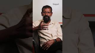 Importance Of Clear Briefs For Successful Creative Design Capio Interactive