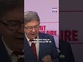 Ref:7-of9Ds56s8 L�gislatives : jean-luc m�lenchon appelle au d�sistement d'un candidat nfp en cas de triangulaire