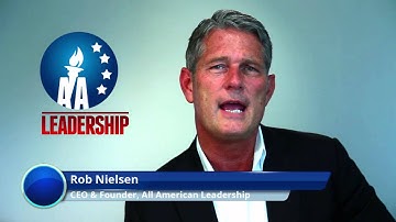 RoundTable Introduction