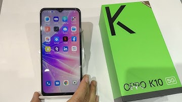 how to reset apps in oppo k10 5g |  oppo k10 5g me app reset kaise kare | app settings oppo k10 5g
