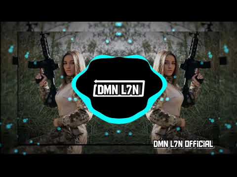 || Zurna Mafia Beat || New (remix) Video on #DMNL7N [OFFICIAL]