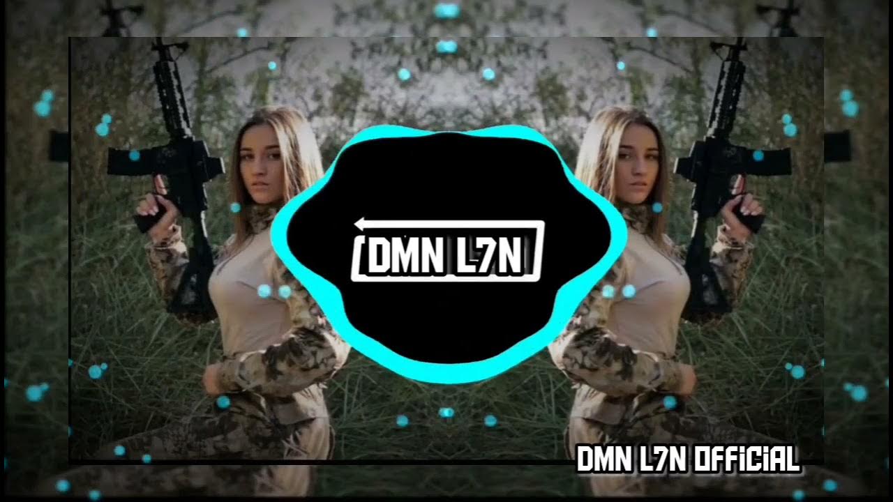  Zurna Mafia Beat New (remix) Video on DMNL7N [OFFICIAL] YouTube