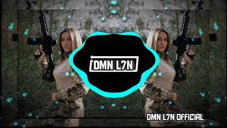 || Zurna Mafia Beat || New (remix) Video on #DMNL7N [OFFICIAL] Resimi