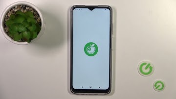 How To Install iPhone / iOS Keyboard For Nokia G22