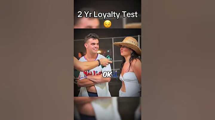 I feel sorry for her…#relationship #cheating #love #pain #emotional #dating #hurt  #redflag #couple