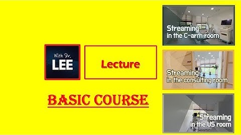 subscapular tendon geometry and thickness- shorts 2