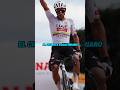 🗞️ Las noticias más importantes del día en el ciclismo masculino - Día 136/365 #ciclismo #cycling