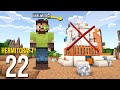 I am a hero  hermitcraft 10  episode 22