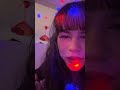 Do u know the cat pic #cat #monigirle #acidmoniplays #catwithwine