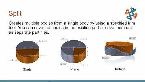 Introduction to SOLIDWORKS Direct Editing