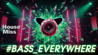 DJ REMIX JEDAGJEDUG  2025 | FUTURE BASS EMOTIONAL FESTIVAL NIGHT 🔥 | ULTRA SOUND JBL EXPERIENCE