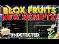 CapCut_banana script blox fruit download tutorial