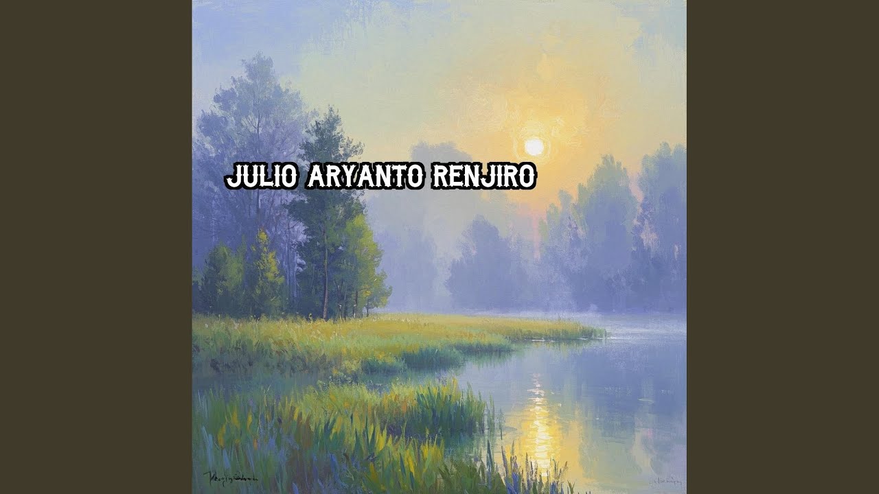 Light Beyond Silence