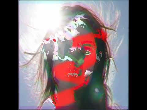 fakemink - Night, Blooming Jasmine . [SLOWED]