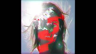 Fakemink  Night Blooming Jasmine  slowed