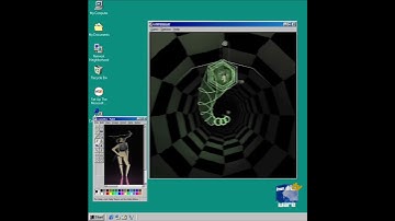 Would you try this game? #indiegame #fyp #gamedev #retrogaming