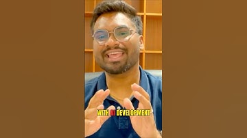 .NET Core + Angular + OpenAI: Build a Full Gen AI Web App from Scratch