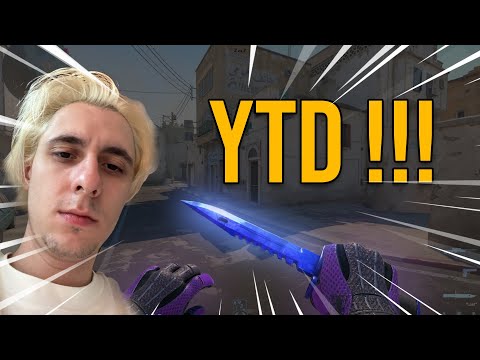 Tolunay Ören | Cs 2 De Değerlenecek Skinler | Cs:Go Faceit Günlükleri #3