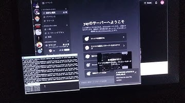 modesetting more like crashsetting