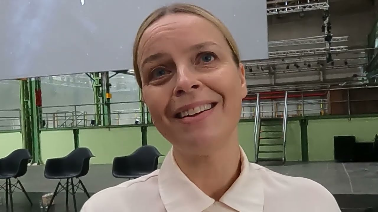 - Du må sammenligne denne med en SUV med forbrenningsmotor.