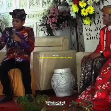 Story WA Lucu Percil Mlumah Murep Mancep Mlebu Metu