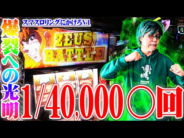 ルナ (プロフ更新必読お願いいたします)　1212 ルナ (プロフ更新必読お願いいたします) 1212 ルナ (プロフ更新