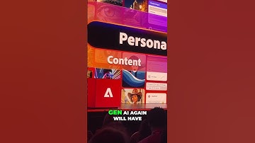 Unlocking the Power of Gen AI: Creating Tailored Customer Journeys