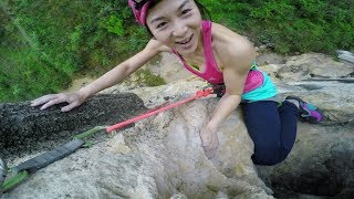 GoPro: International Women's Day 2018