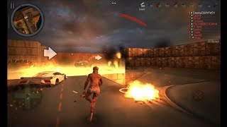 Payback 2 Race Battle #719 Glitch match #1692 screenshot 2