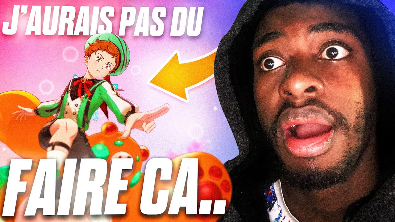 INVOCATIONS SUR KING SAINT VALENTIN SUR 7 DS GRAND CROSS