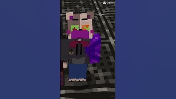 (Epilepsy warning)Fight⚔️