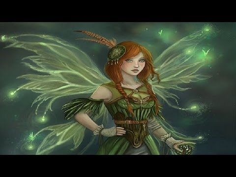 where is celtic music from where is celtic music from