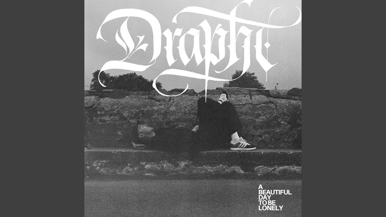 Watch Cold World on YouTube Watch Cold World on YouTube