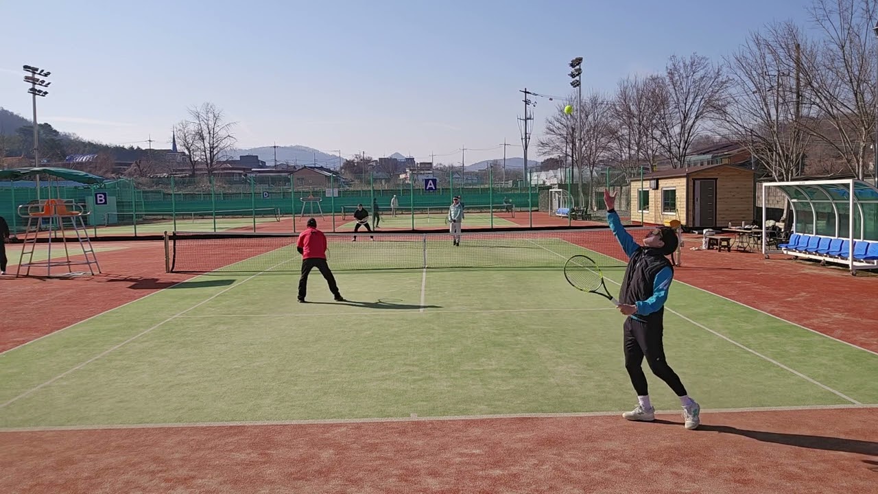 260308 선경성철vs희모상록