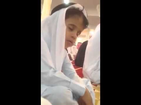 حرام عليك شالدين حتى مادرس فاهم الدين غلط