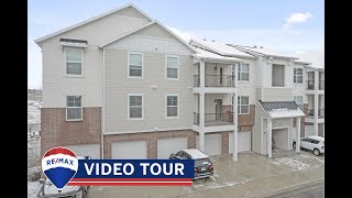 3724 W 1850 N Unit P 204 Lehi, UT | Utah Realtor | 3724 W 1850 N Unit P 204 Lehi, UT | Utah Realtor |