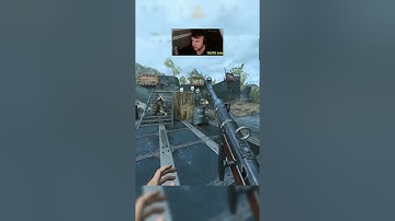 Who likes vanguard!? #shorts #vanguard #beta