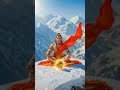 #mahaveer Hanuman ki Jay#Jay Bajrangbali#Sitaram#Ram Ram#mahabali Hanuman#bhakti video#viral video