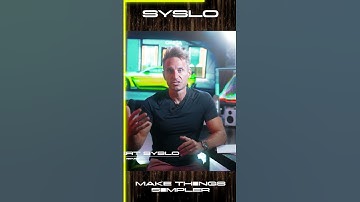 Supercharge Your Ad Agency: Secrets to Boosting Productivity and Client Satisfaction #shorts