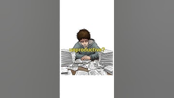 5 Mind Tricks to Boost Your Productivity Instantly #productivity #hacks #shorts #shortsvideo