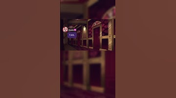 Hazbin Reacts To Reddit Comments