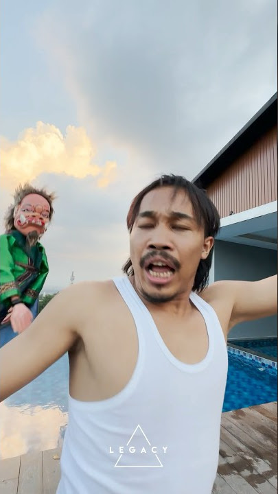 Mulyadi Joget Ajojing ala ala ajojing #ajojing #mulyadi #mulyadicimulmemeww #fyp  #shortsvideo