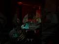 Front Toward Enemy 🏆 #deadspace #deadspaceremake #deadspace2023 #horrorgaming #horrorgame #ps5