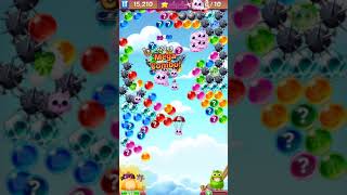 Cookie Cats Pop Level 431 1 star screenshot 5