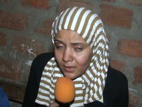 حلقه ابو تشت