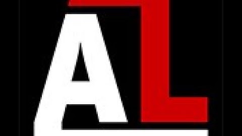 Classic Car Studio testimonial of Arclight Dynamics CNC Plasma table