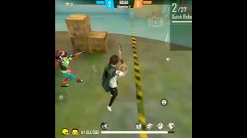 CONFIGURATION PERFECTA SAMSUNG  A1,A2,A3, A3,A4,A5,A6,A7,A8,A9, A10,A11,A12,A13,A20,A30,A40