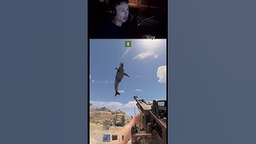 Rust cheater #rust #rustgame #trending #viral #games #gaming #rustcheat #rustclan #xbox